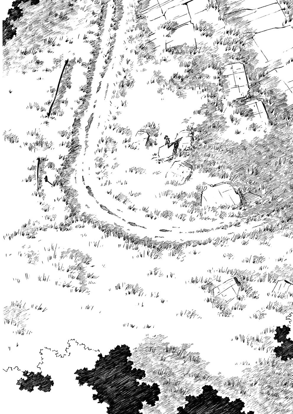 img Yokohama Kaidashi Kikou 12